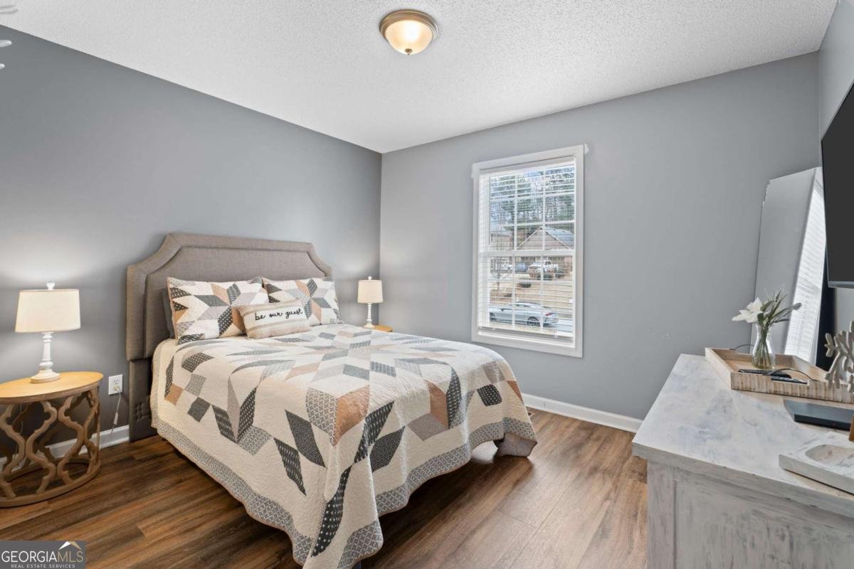 218 Cannon Trail Dallas - Photo 23