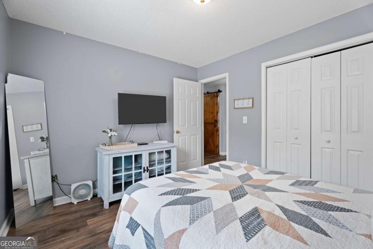 218 Cannon Trail Dallas - Photo 24