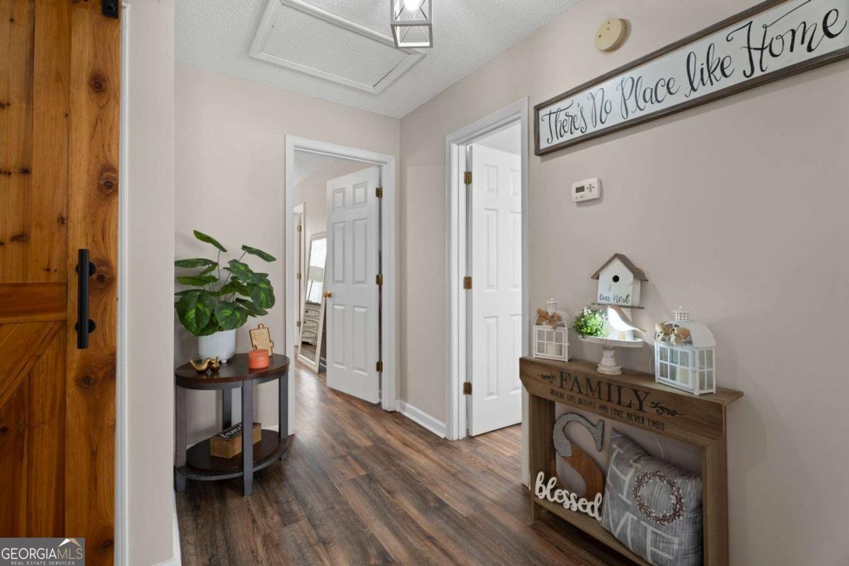 218 Cannon Trail Dallas - Photo 25