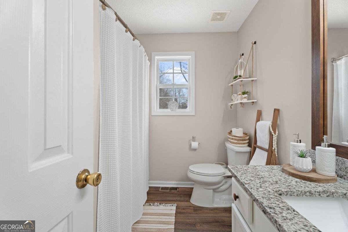 218 Cannon Trail Dallas - Photo 26