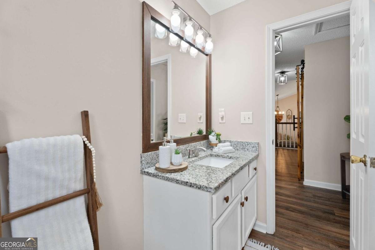 218 Cannon Trail Dallas - Photo 27