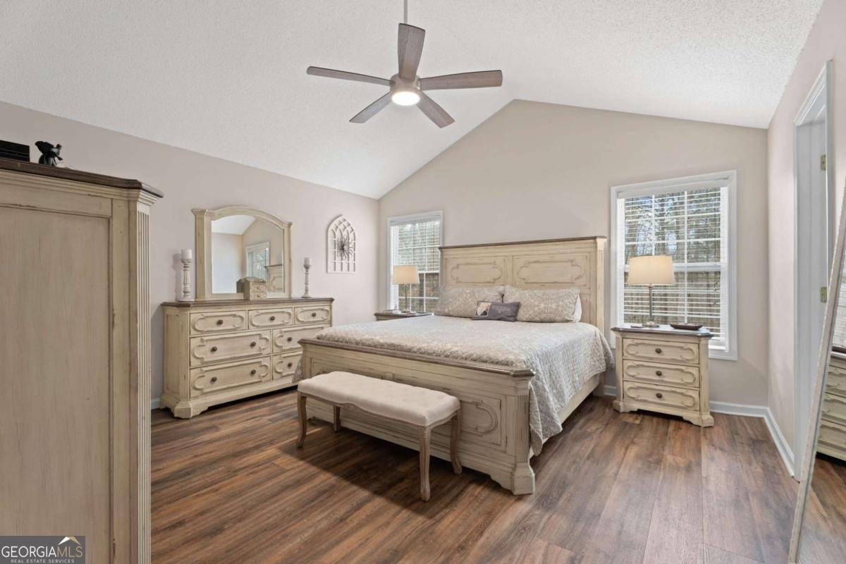 218 Cannon Trail Dallas - Photo 28