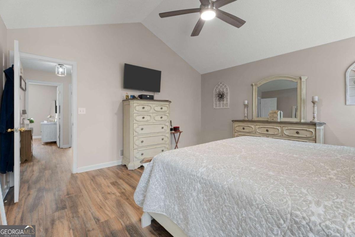 218 Cannon Trail Dallas - Photo 29