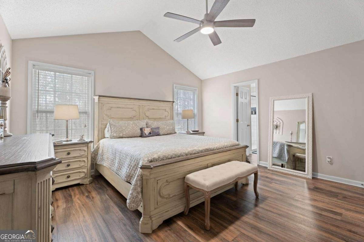 218 Cannon Trail Dallas - Photo 30