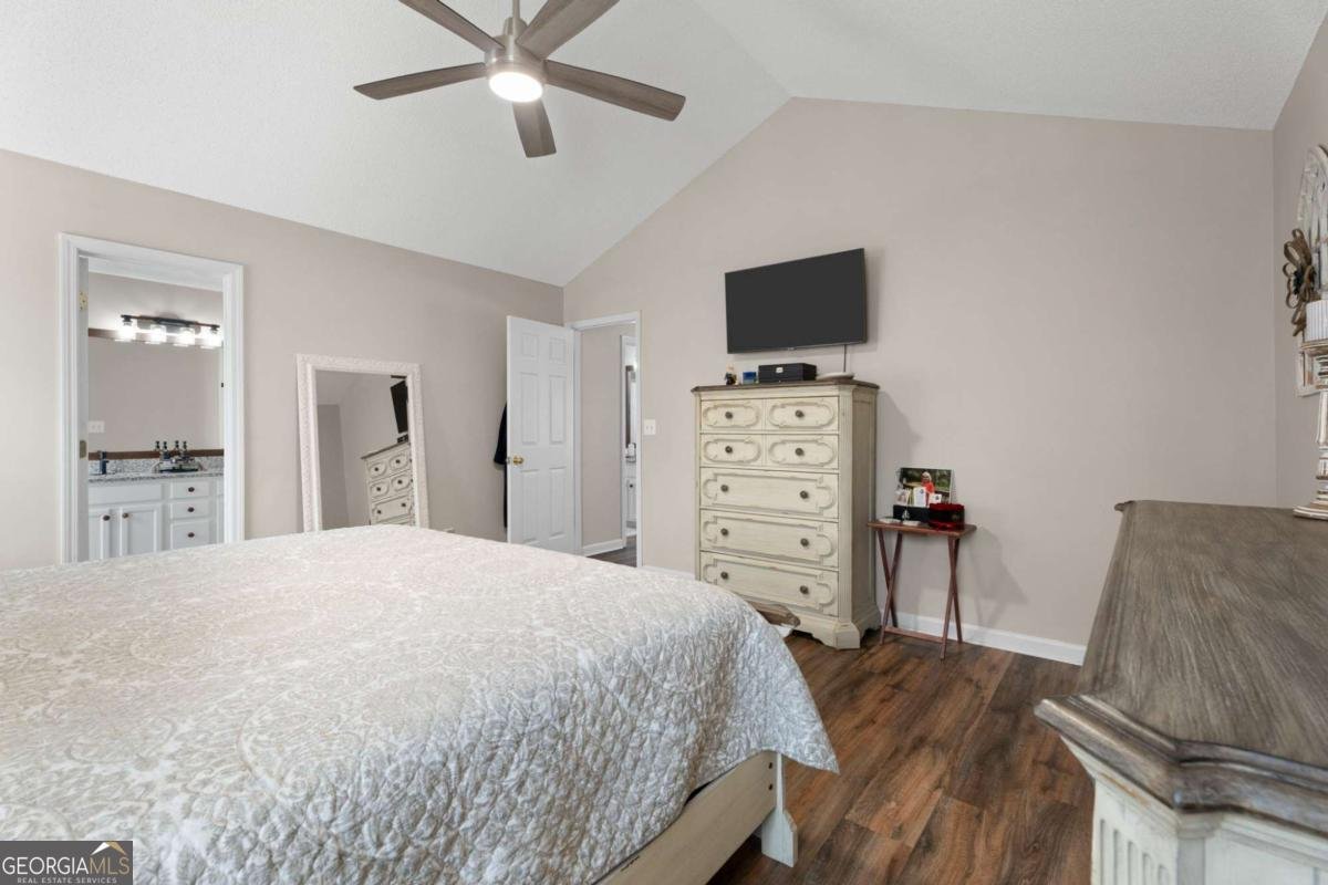 218 Cannon Trail Dallas - Photo 31