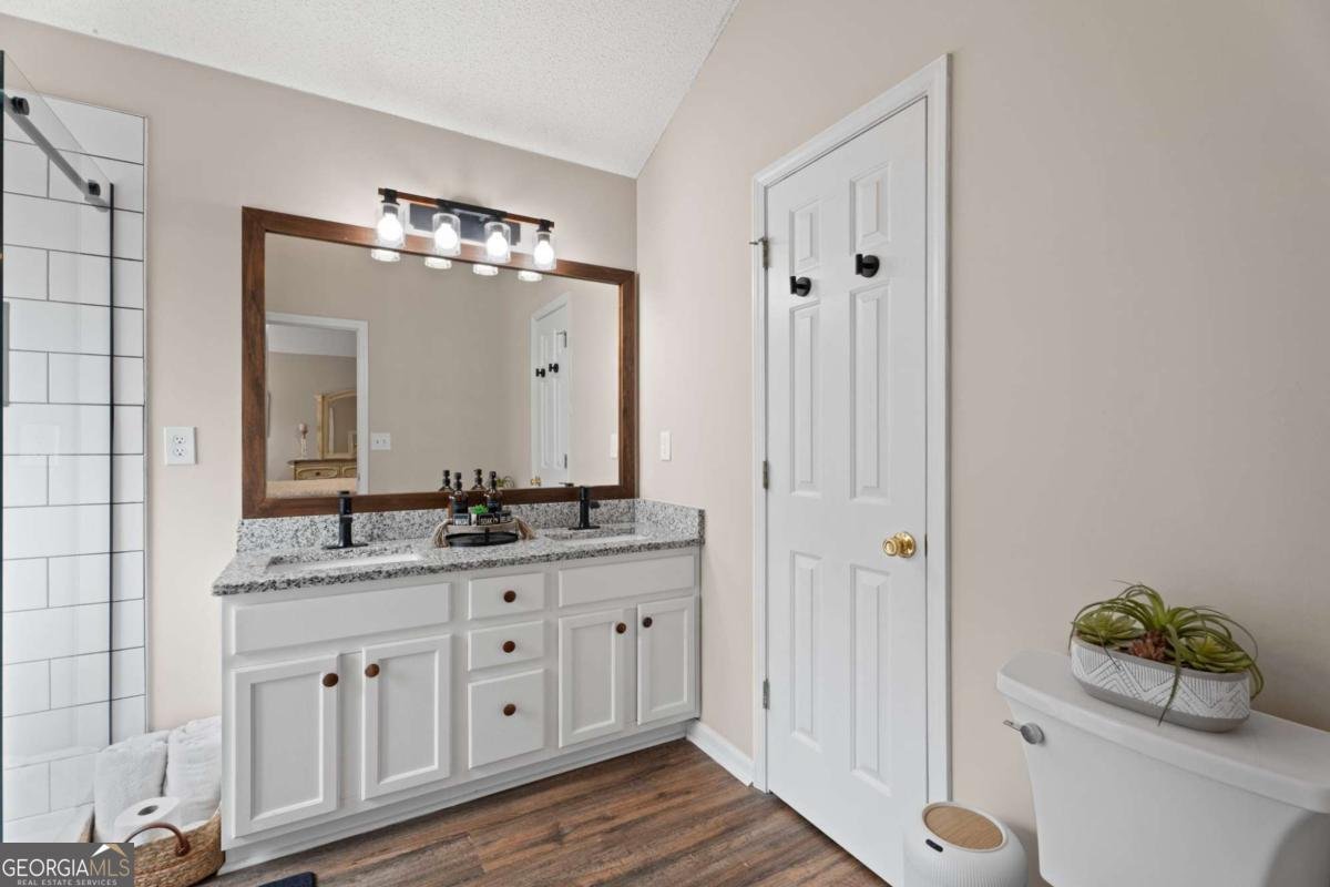 218 Cannon Trail Dallas - Photo 32