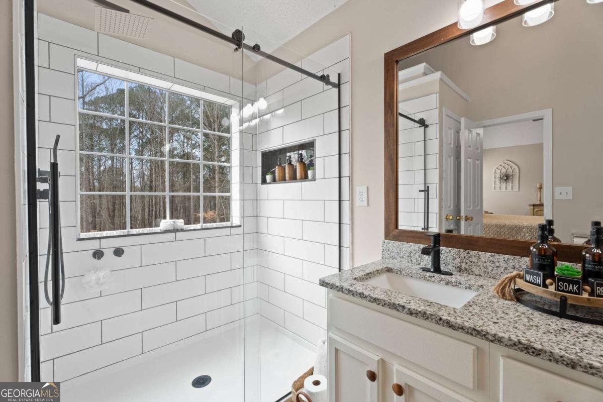 218 Cannon Trail Dallas - Photo 33