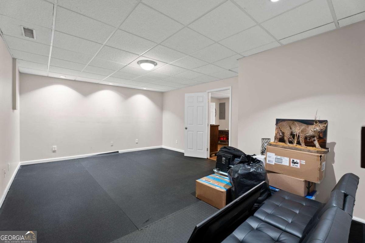 218 Cannon Trail Dallas - Photo 36