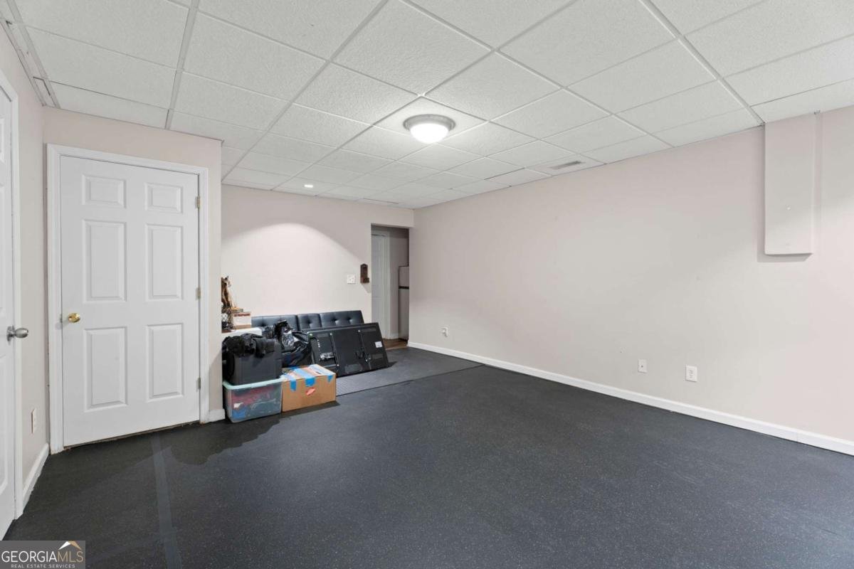 218 Cannon Trail Dallas - Photo 37