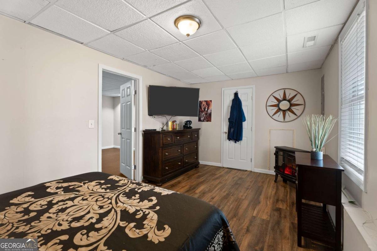 218 Cannon Trail Dallas - Photo 39