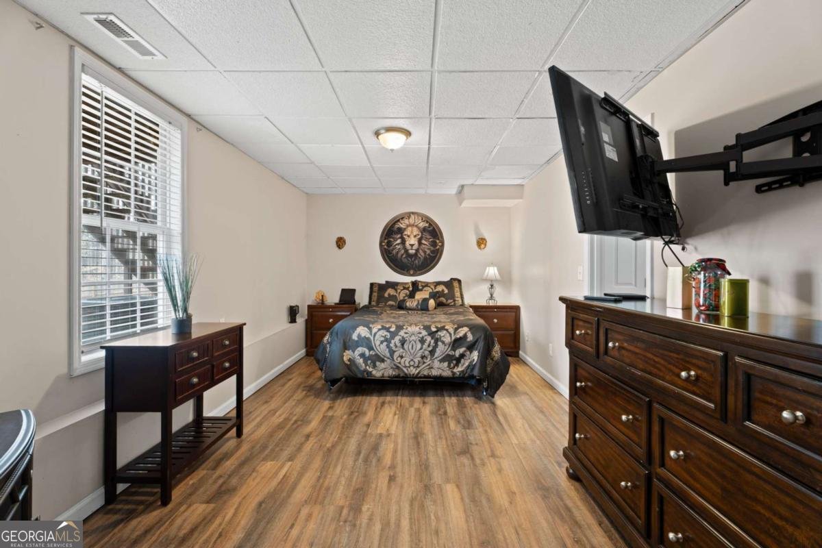 218 Cannon Trail Dallas - Photo 40