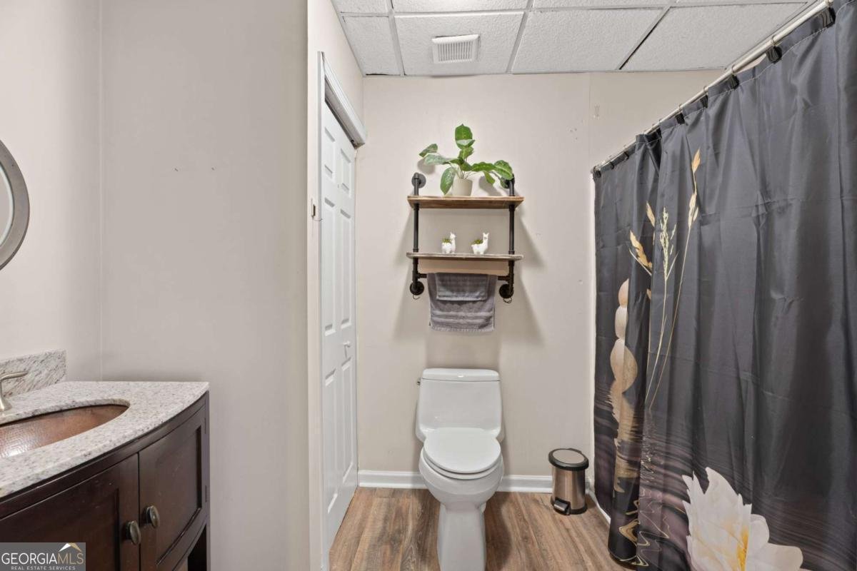 218 Cannon Trail Dallas - Photo 41