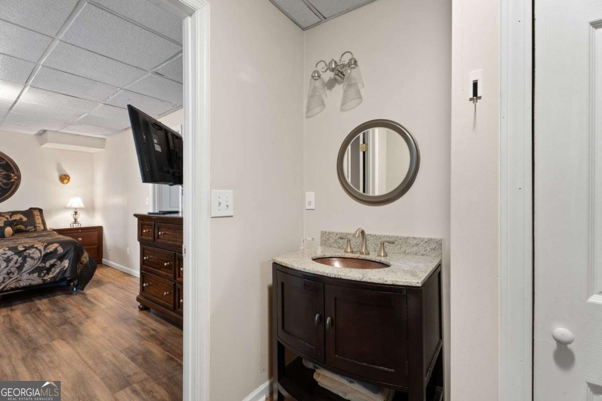 218 Cannon Trail Dallas - Photo 42