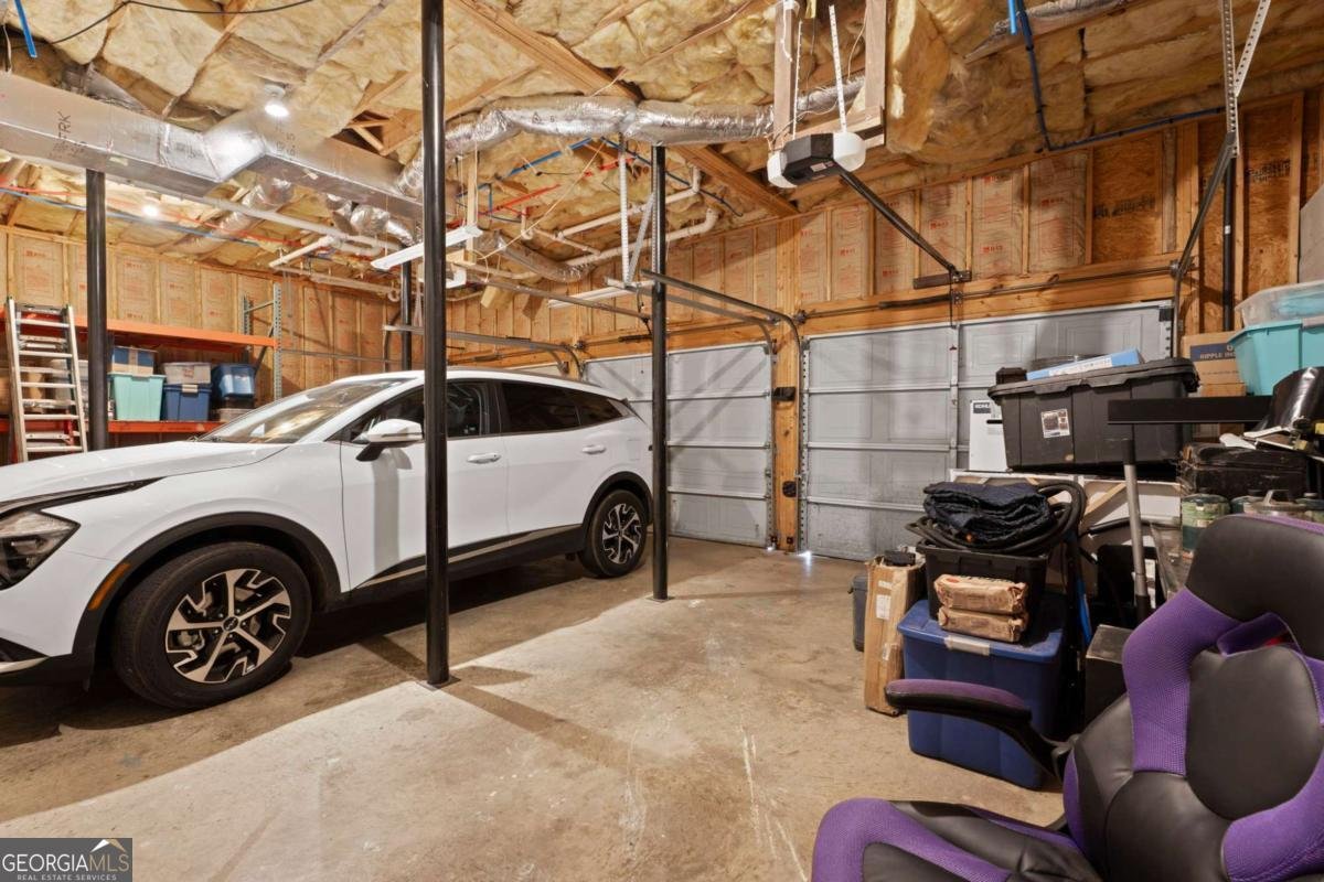 218 Cannon Trail Dallas - Photo 43