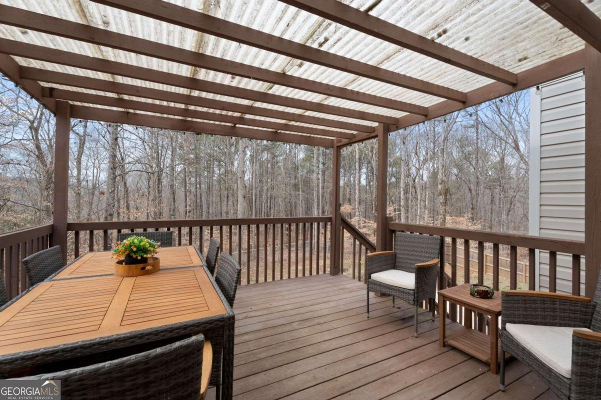 218 Cannon Trail Dallas - Photo 44