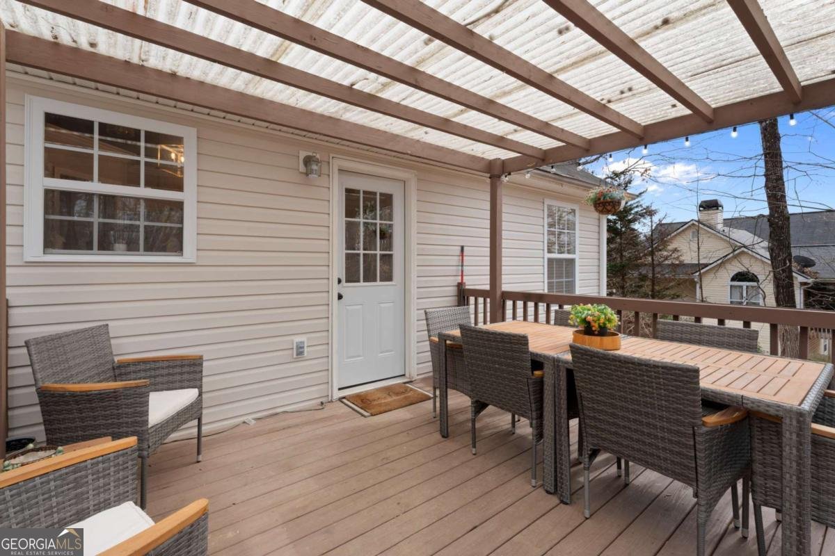 218 Cannon Trail Dallas - Photo 45