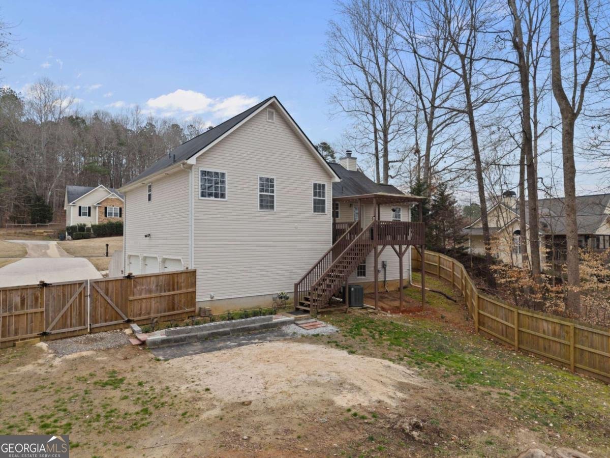 218 Cannon Trail Dallas - Photo 46