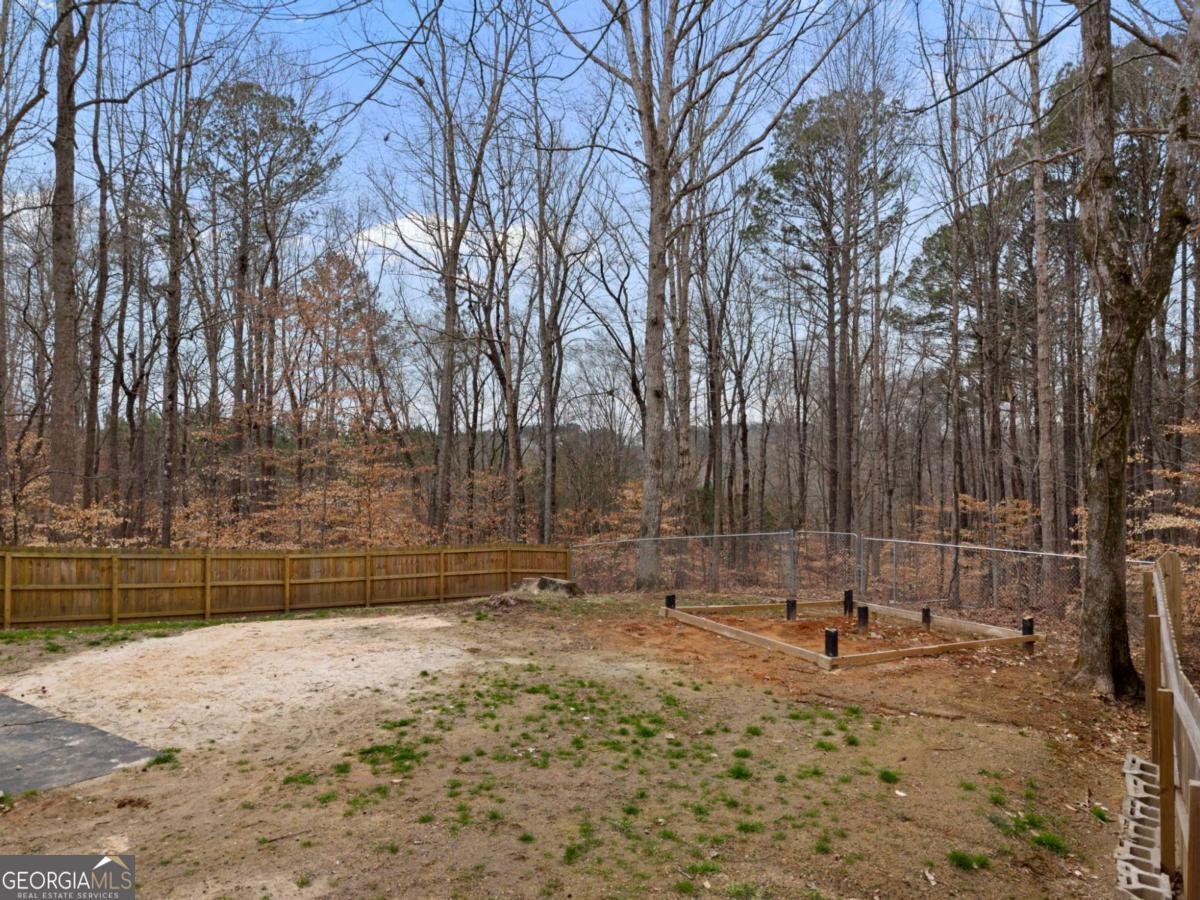 218 Cannon Trail Dallas - Photo 47