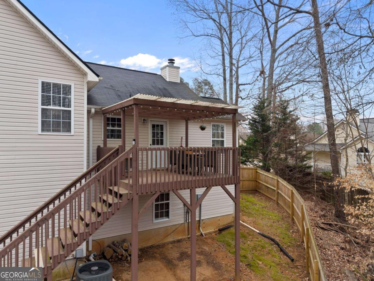 218 Cannon Trail Dallas - Photo 48