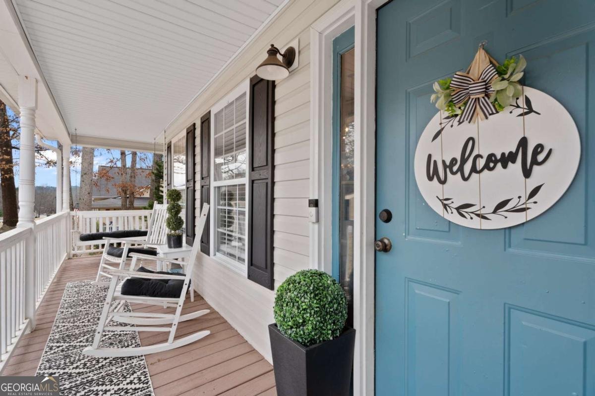 218 Cannon Trail Dallas - Photo 6