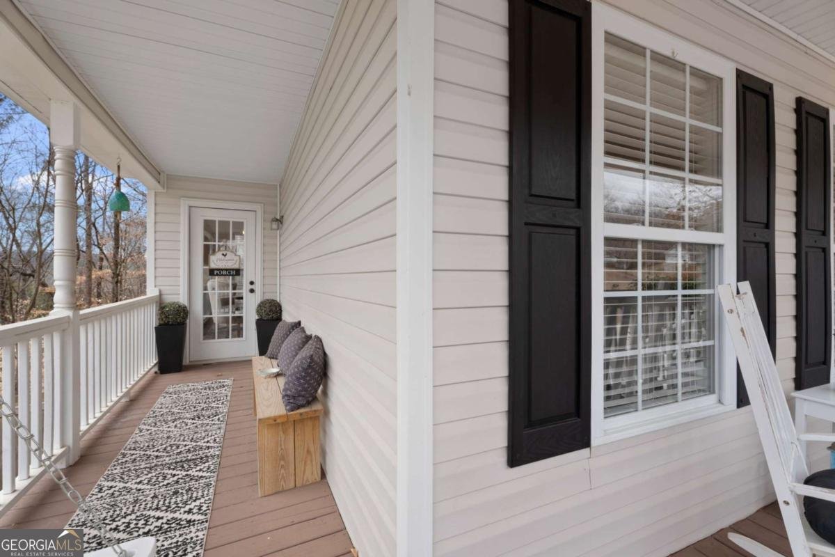 218 Cannon Trail Dallas - Photo 7