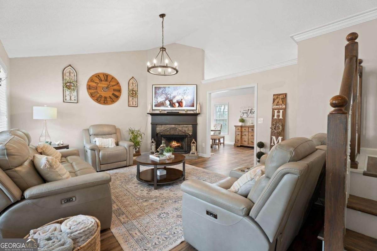 218 Cannon Trail Dallas - Photo 9