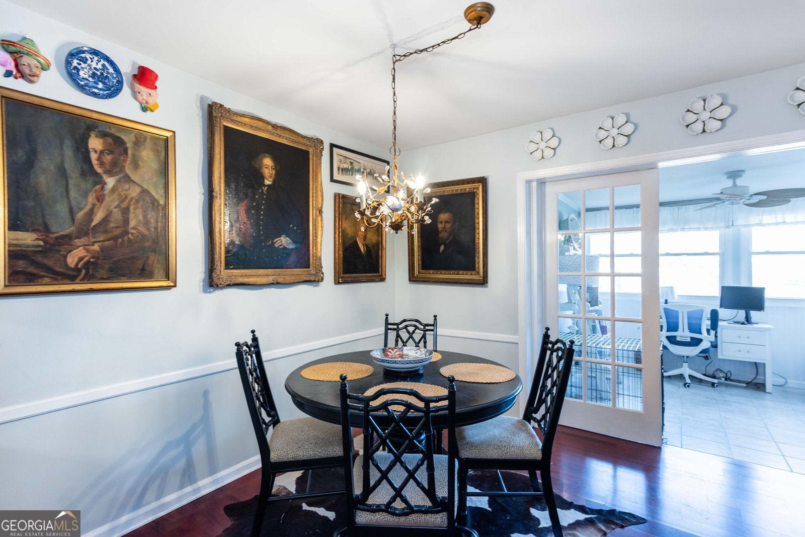 14 Cantey Place Atlanta - Photo 11