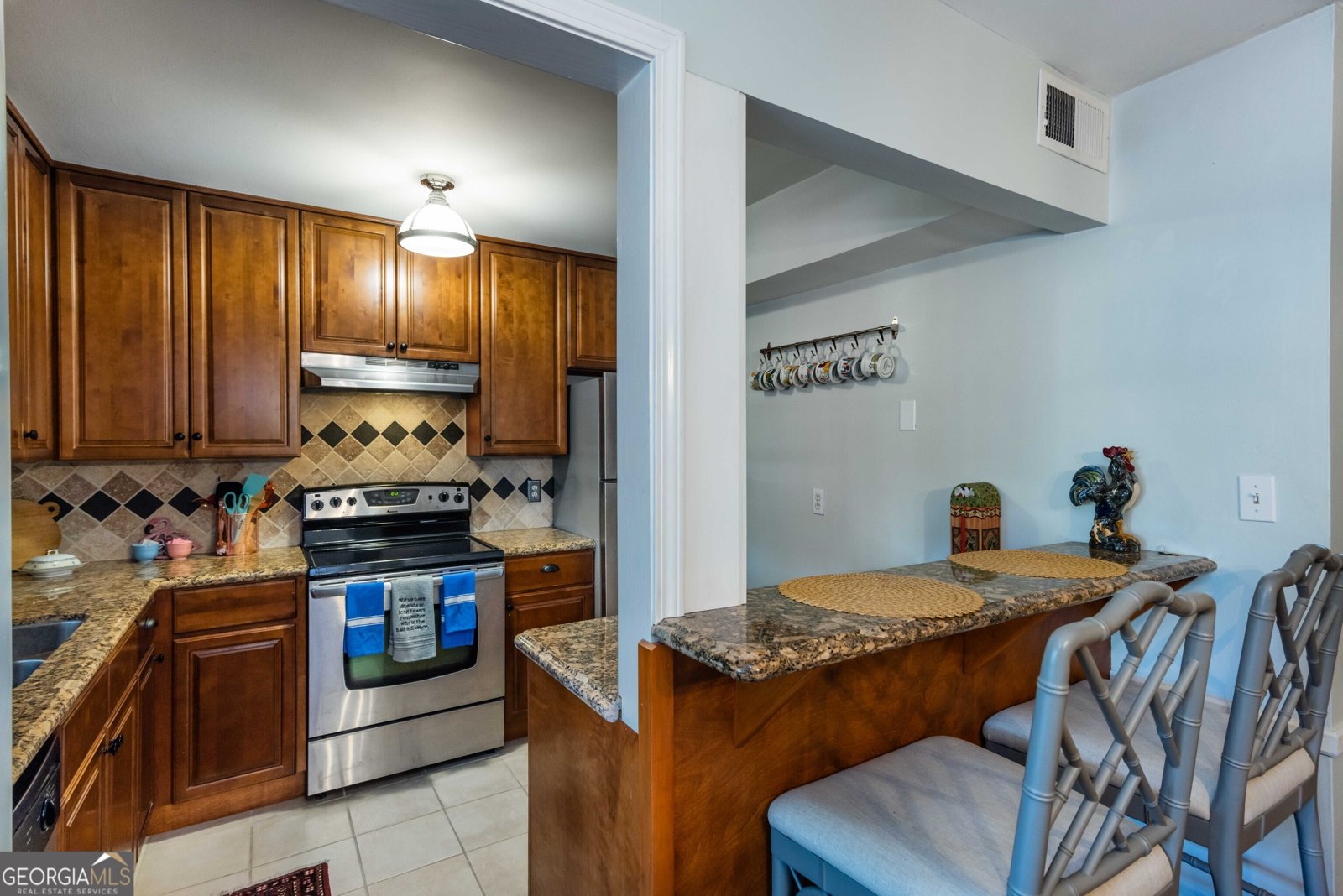 14 Cantey Place Atlanta - Photo 12