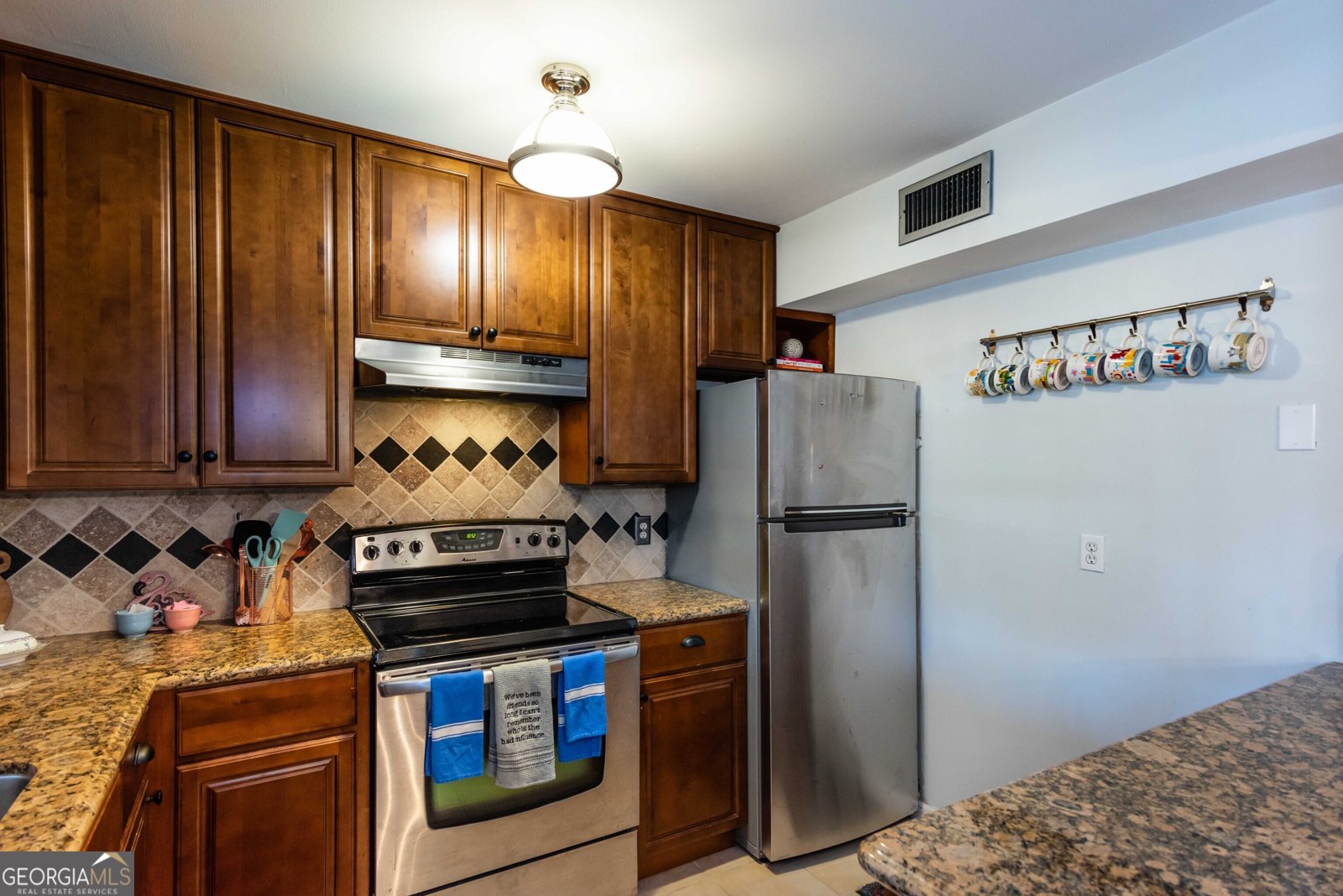 14 Cantey Place Atlanta - Photo 13