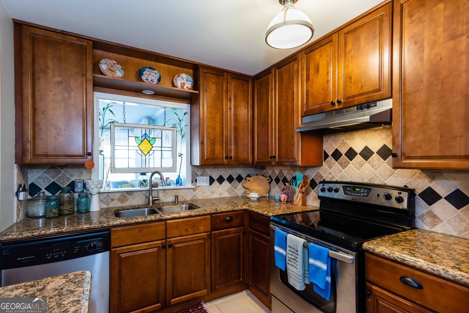 14 Cantey Place Atlanta - Photo 14