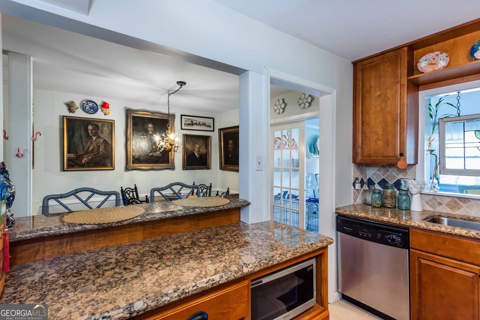 14 Cantey Place Atlanta - Photo 15