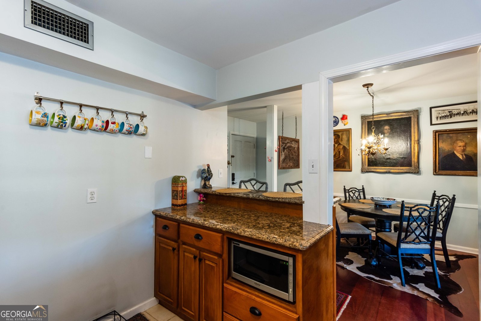 14 Cantey Place Atlanta - Photo 16