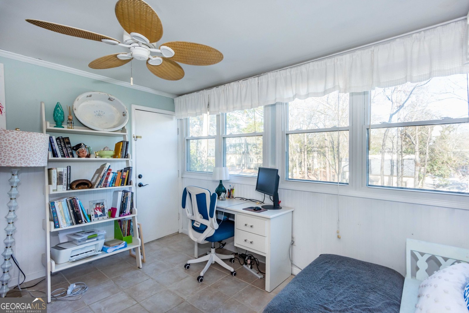 14 Cantey Place Atlanta - Photo 18