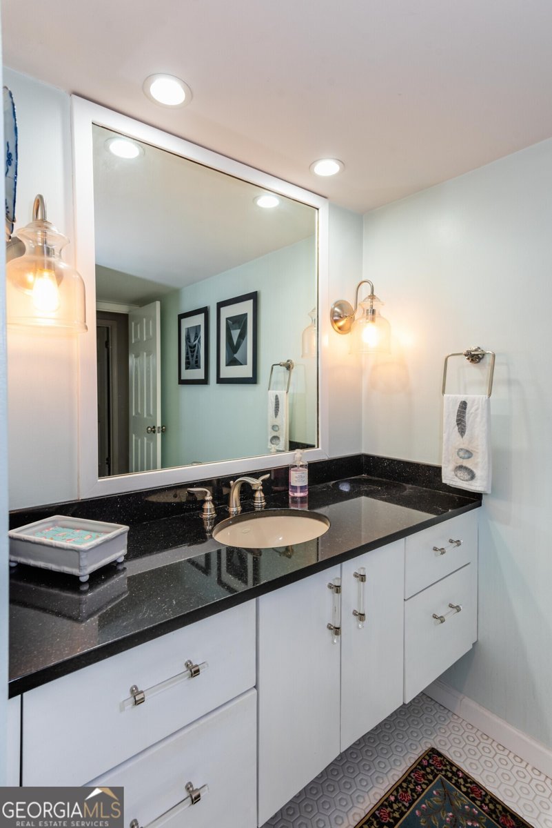 14 Cantey Place Atlanta - Photo 20