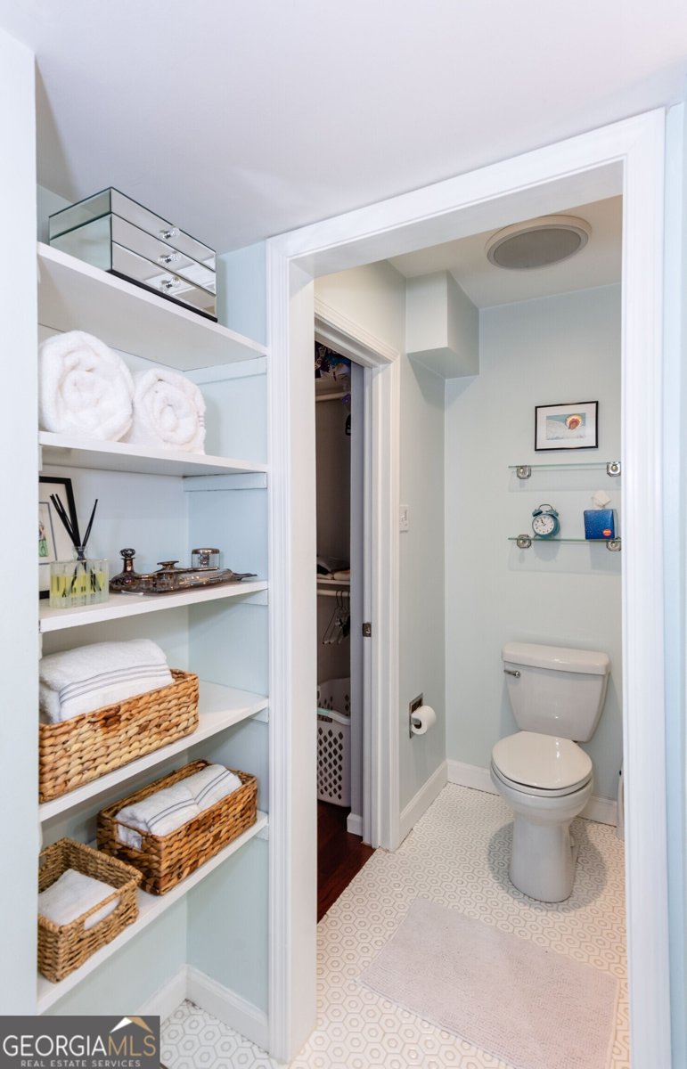 14 Cantey Place Atlanta - Photo 22