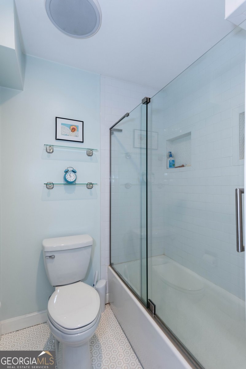 14 Cantey Place Atlanta - Photo 23