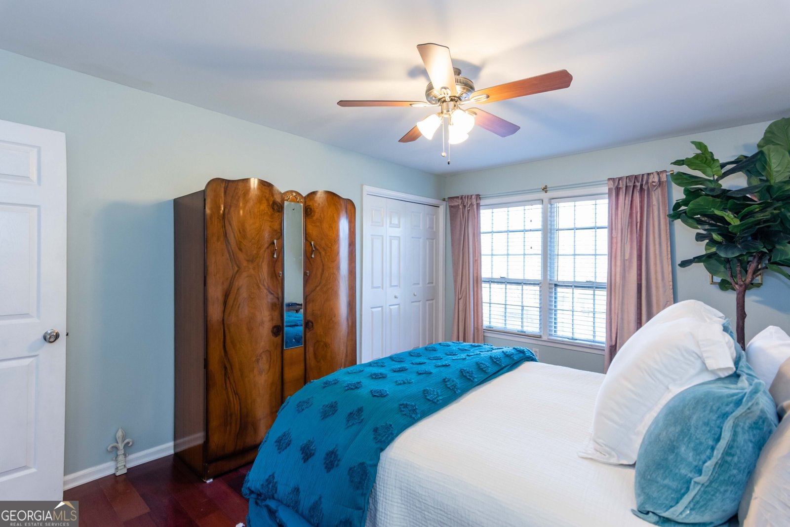 14 Cantey Place Atlanta - Photo 25