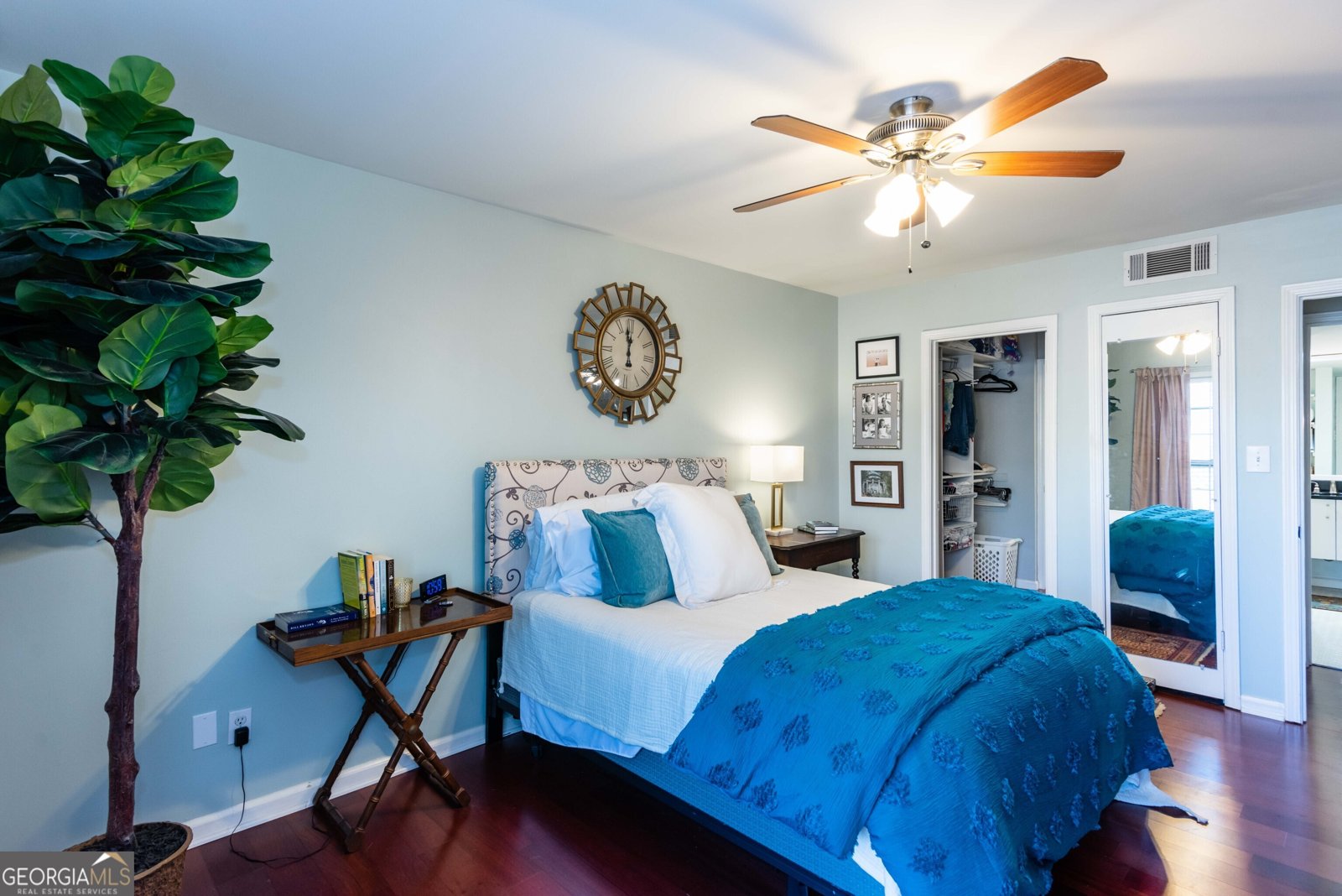 14 Cantey Place Atlanta - Photo 26