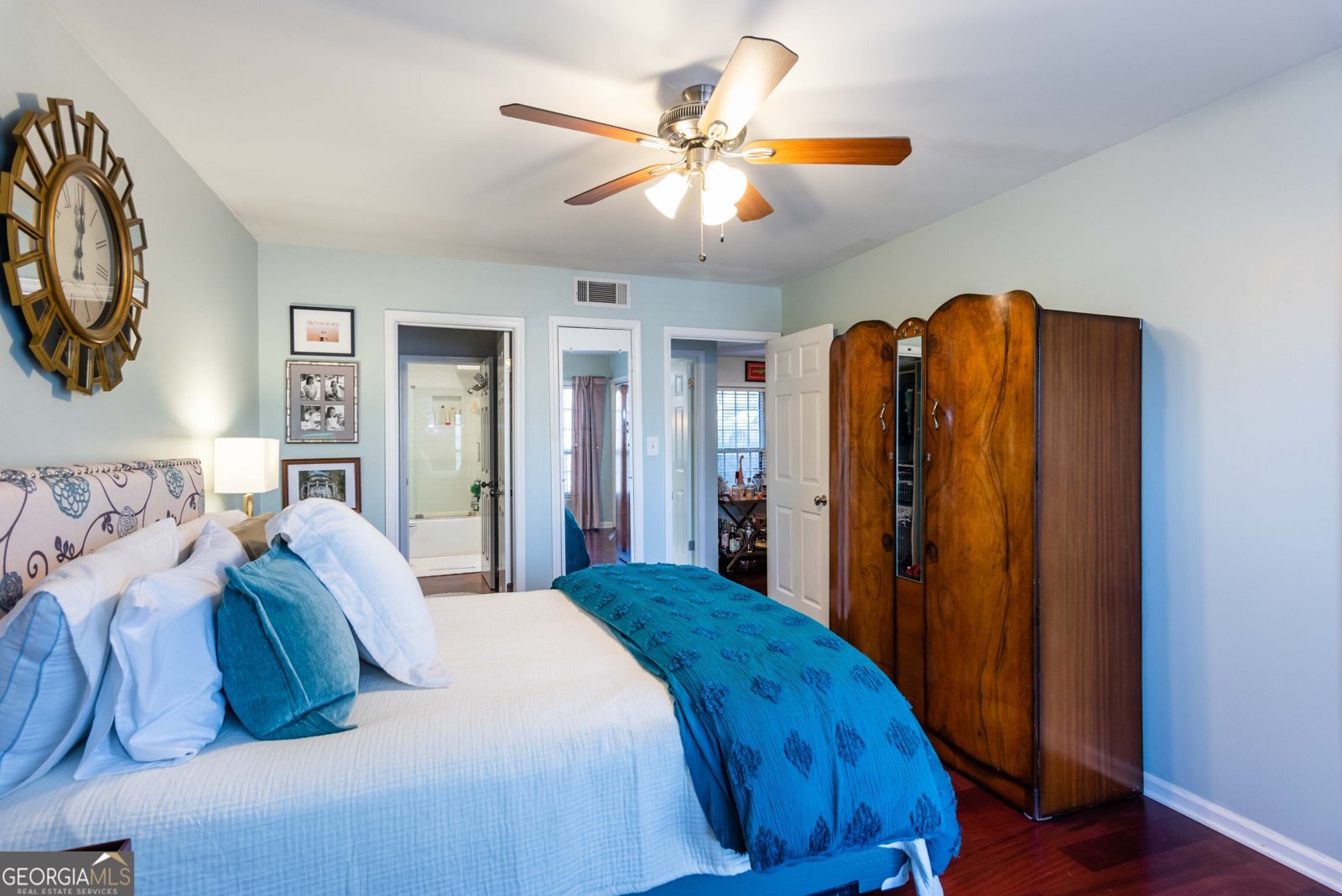 14 Cantey Place Atlanta - Photo 27