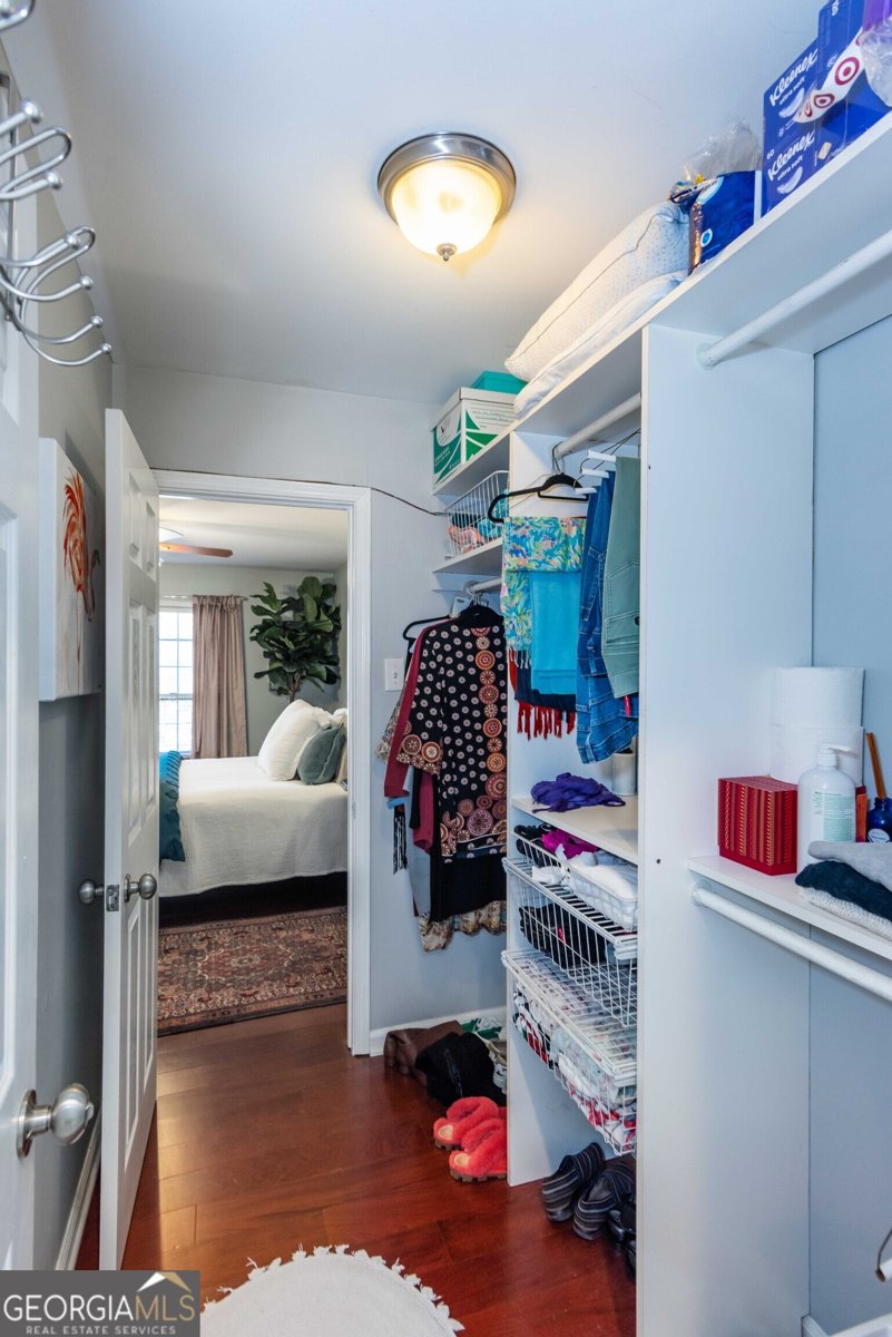 14 Cantey Place Atlanta - Photo 28