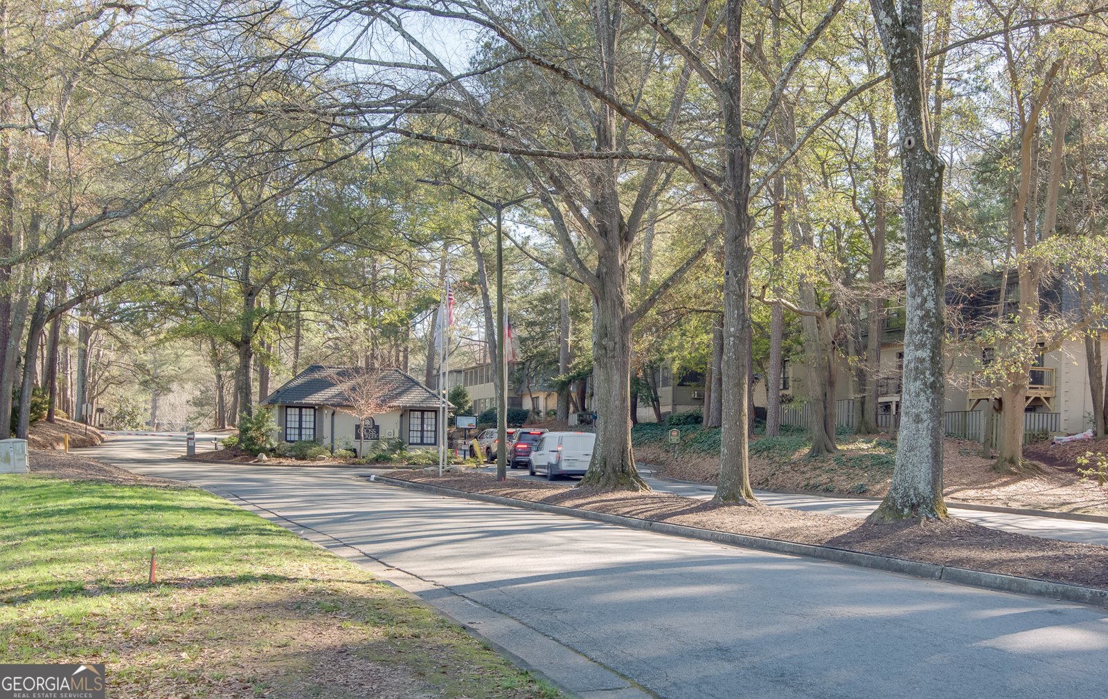 14 Cantey Place Atlanta - Photo 29