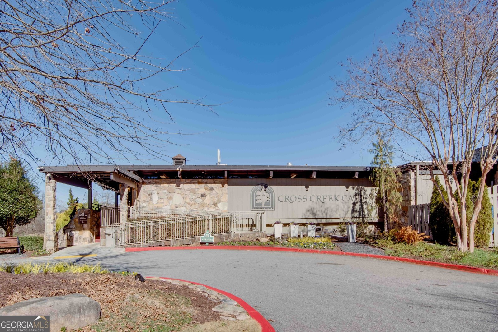 14 Cantey Place Atlanta - Photo 30