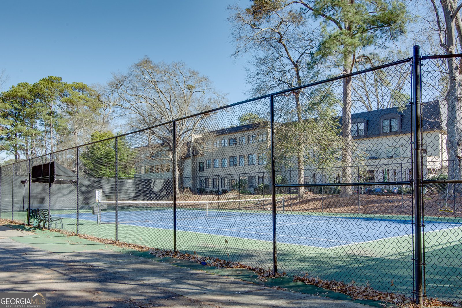 14 Cantey Place Atlanta - Photo 31