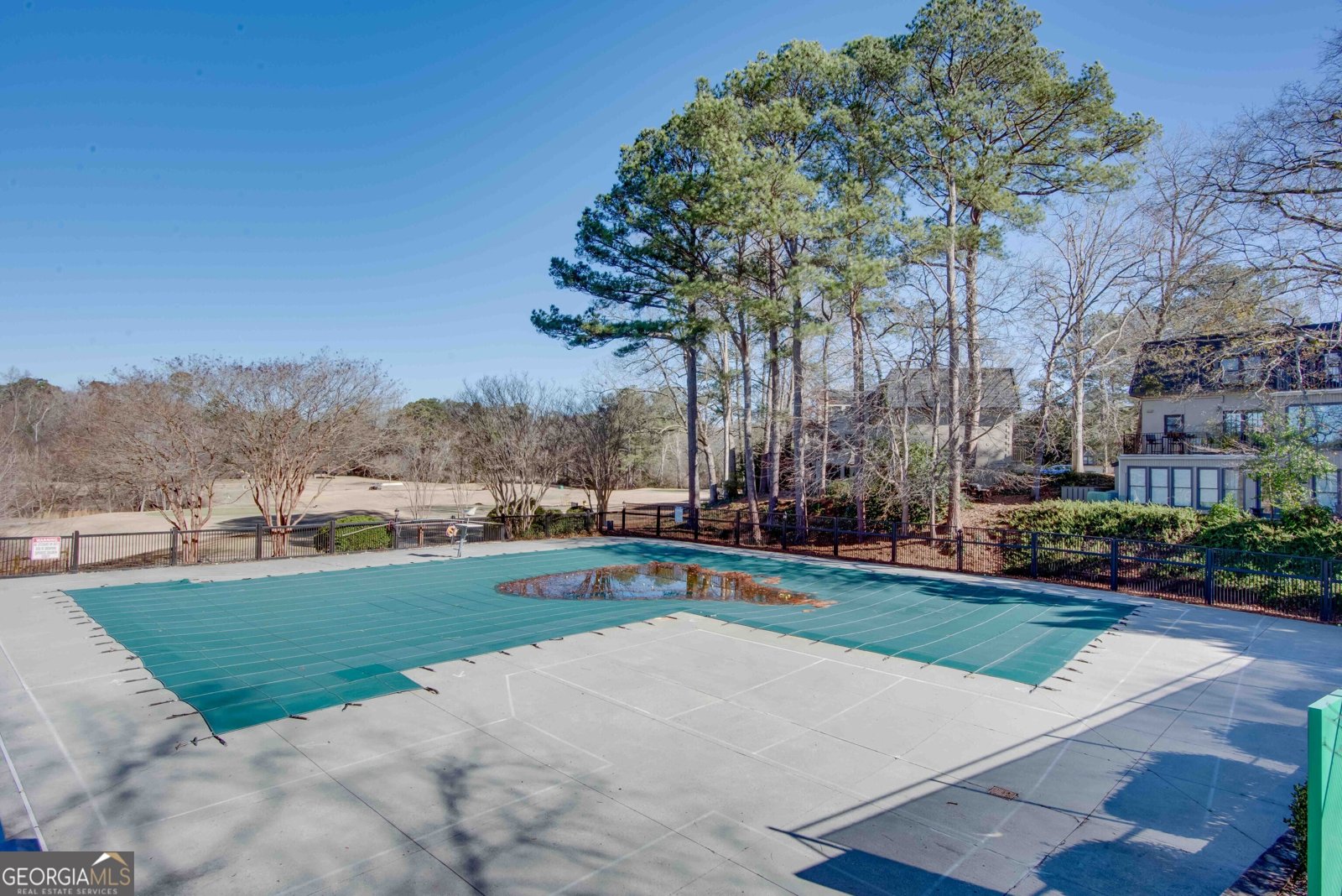 14 Cantey Place Atlanta - Photo 32