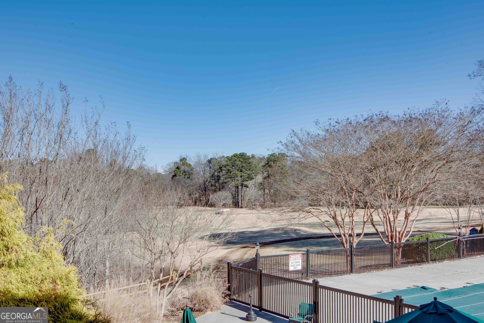 14 Cantey Place Atlanta - Photo 33