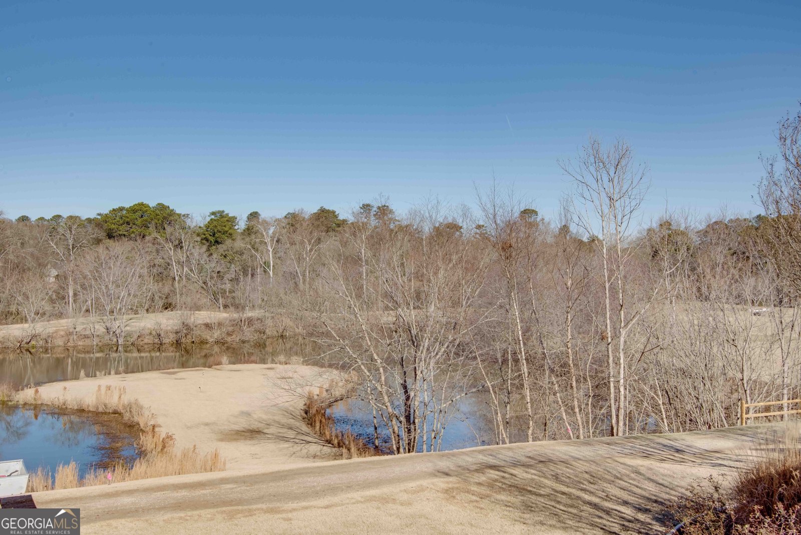 14 Cantey Place Atlanta - Photo 34