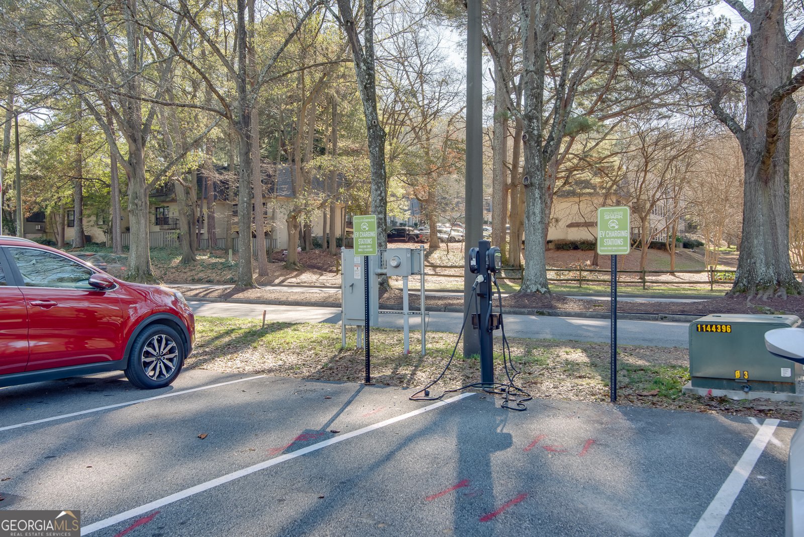 14 Cantey Place Atlanta - Photo 36