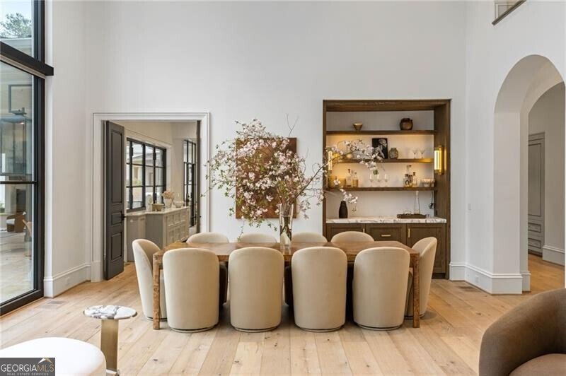 5245 Kenbrook Way Sandy Springs - Photo 12