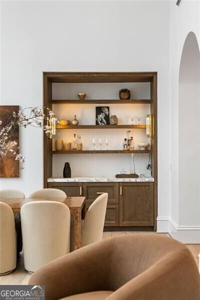 5245 Kenbrook Way Sandy Springs - Photo 13