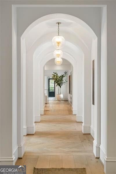 5245 Kenbrook Way Sandy Springs - Photo 14